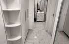 Apartament 1 camera - Valea Adanca Iasi - 1