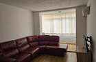 Apartament 2 camere, etaj 1/4, zona Podu Ros - 1