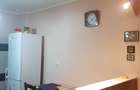 Inchiriere apartament - 5