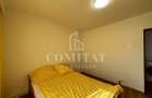 Apartament 3 camere | Renovat | Zona Kaufland-Manastur - 7