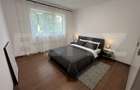 Apartament 3 camere, 70 mp, etaj 1, zona Micro 11 - 15
