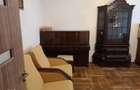 Apartament 3 camere decomandat Casa de Cultura, Constanta - 1