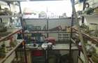 UltraCentral (Galeriile Comerciale) Ploiesti - Apartament: 2 Camere Decom Su 66 mp, Etaj 4 9, cu Bal