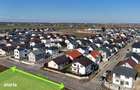 Teren 13.124 mp cu PUZ lotizare locuinte P+2E | Buftea | Investitie - 6