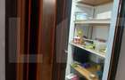 Apartament 3 camere decomandate, 71 mp, mobilat si utilat, etaj 2/10, - 1