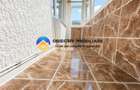 Apartament 2 camere + mansarda , zona Precista - 8