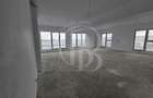 4 Camere Living 60mp Terasa 82mp-Parcare Inclusa-Th. Pallady - 2