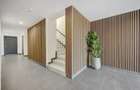 Apartament cu 3 camere The Suburb Buftea - 4