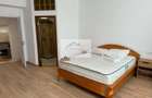 Apartament 2 camere superfinisat -in vila cu loc parcare in Zorilor