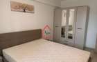 Apartament cu 2 camere, Totul Nou, Bloc nou, Parcare - 3