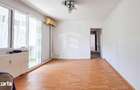 Apartament de 4 camere Militari / Apusului | Etaj 3/4 | Bloc reabilita - 12