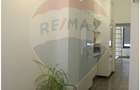 Studio de inchiriat | STR. Republicii | Pet Friendly - 7