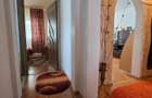 Comision zero la cumparator! Vanzare apartament 3camere micro 11 Târgoviște - 8