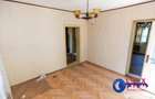 ID 6687 EXCLUSIVITATE - Casa cu 7 camere Strada Rahovei Nr. 42 - 10
