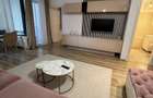 Apartament 2 camere | The Park | Parcare - 8