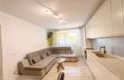 Apartament 3 camere de vanzare zona Bujac bloc NOU - 7