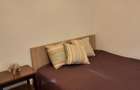 Lujerului/Metrou-Apartament 3 camere semidecomandat - 4