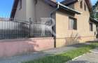 Casa de inchiriat | Dublu front stradal | Iosia | Oradea