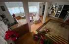 Vila de vanzare cu 4 camere in Breaza - 13