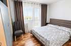 Apartament 2 camere, renovat complet, balcon, zona Spital-Piață - 3