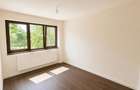 Apartament 3 camere Eroii Revolutiei RENOVAT cu PARCARE - 4