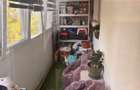 Apartament 2 camere, 51 mp, Gorjului 3 minute de metrou - 4