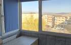Apartament de vanzare - 7