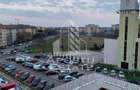 Apartament cu 3 camerepet friendlySpitalul Judetean - 1