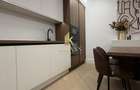 Apartament modern cu 3 camere, Pipera - 9