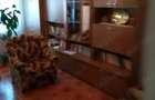 Vand apartament 3 camere Plopeni
