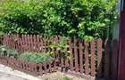  Casa individuala 4 camere - Giroc - 800 mp - 160.000 euro  - 15