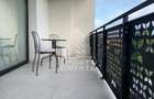 Apartament de lux 3 camere de inchiriat, Monarch Residence Timisoara - 2