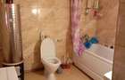Casă individuală cu 4 camere cu Teren 1000 Mp în Ileanda - 3