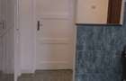 Apartament cu 2 camere circular în Central - 2