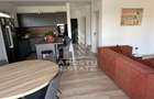 Casa smart de vanzare in complex Green Village - 5