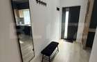 Super Casa/Super Pret 2026 ! 3 camere, 78 mp, zona Bucium