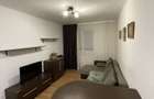 Inchiriez apartament