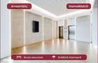 Cortina North || 3 camere || Amenajat premium || Comision 0% - 14