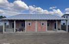 Vand duplex pe parter in Mosnita Noua - 2