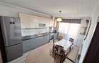 Apartament 2 camere, decomandat | Subcetate Sânpetru | 63 mp | Loc de parcare - 2