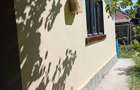 Casa de vanzare sat Harsa comuna Plopu , judetul Prahova - 1