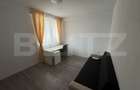 Apartament 3 camere, 70 mp, Ampoi 3 - 1