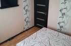Inchiriez apartament cu 2 camere Brancoveanu/Spitalul Marie Curie. - 1