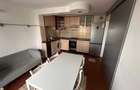 Proprietar inchiriez 3 camere dec, bl izolat, AC, 8/10, mobilat, Grigore Moisil Tei