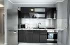 Apartament cu 3 camere | Prima Residence Nufarul | Oradea - 1