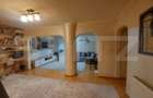Apartament cu 3 camere, parter inalt, 76 mp, zona Obcini - 9