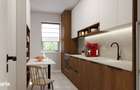 Tunari Sunlight Residence I 4 Camere Modern - 7