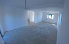 CASĂ DE VÂNZARE | 156 MP UTILI | TEREN 418 MP | 3 CAMERE | 2 BĂI
