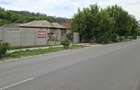 Casa +Teren 2000mp(45 km de Bucuresti)-Ideal Locuinta sau Afacere - 1