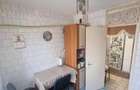 2 decomandate Brazda 2/4, 53.mp,